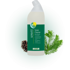 Toilet Cleaner Cedar-Citronella