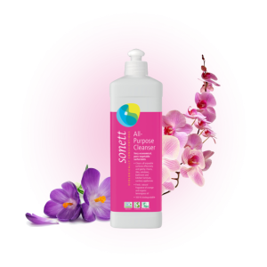 All-Purpose Cleanser